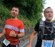 20240602_plitvicki_maraton_42km_195