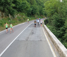 20240602_plitvicki_maraton_42km_196