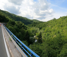 20240602_plitvicki_maraton_42km_197