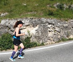 20240602_plitvicki_maraton_42km_198
