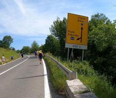 20240602_plitvicki_maraton_42km_199