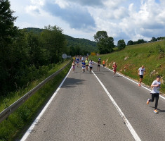20240602_plitvicki_maraton_42km_200