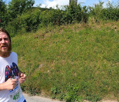 20240602_plitvicki_maraton_42km_201