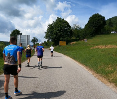 20240602_plitvicki_maraton_42km_202