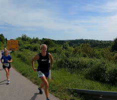 20240602_plitvicki_maraton_42km_203