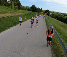 20240602_plitvicki_maraton_42km_204