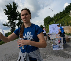 20240602_plitvicki_maraton_42km_205