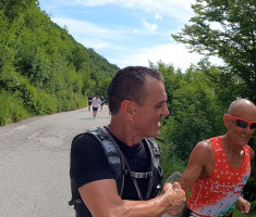 20240602_plitvicki_maraton_42km_207