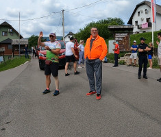 20240602_plitvicki_maraton_42km_208