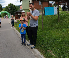 20240602_plitvicki_maraton_42km_209