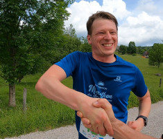 20240602_plitvicki_maraton_42km_212