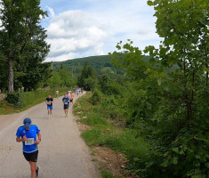20240602_plitvicki_maraton_42km_213