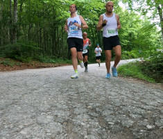 20240602_plitvicki_maraton_42km_214