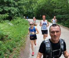 20240602_plitvicki_maraton_42km_215