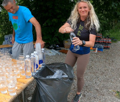 20240602_plitvicki_maraton_42km_218
