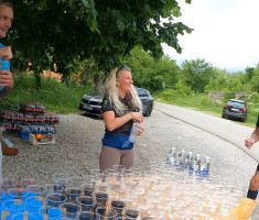 20240602_plitvicki_maraton_42km_220