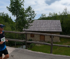 20240602_plitvicki_maraton_42km_221