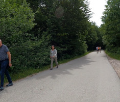 20240602_plitvicki_maraton_42km_222