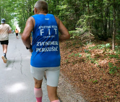 20240602_plitvicki_maraton_42km_223