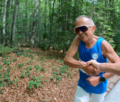 20240602_plitvicki_maraton_42km_224