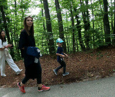 20240602_plitvicki_maraton_42km_225