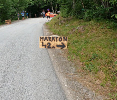 20240602_plitvicki_maraton_42km_226