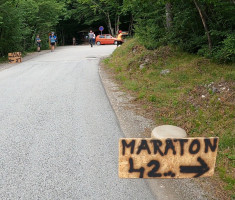 20240602_plitvicki_maraton_42km_227