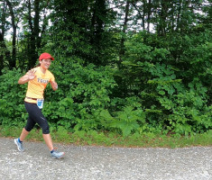 20240602_plitvicki_maraton_42km_231