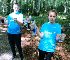 20240602_plitvicki_maraton_42km_233
