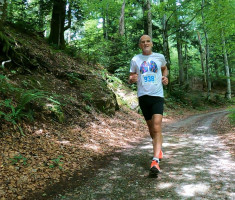 20240602_plitvicki_maraton_42km_236