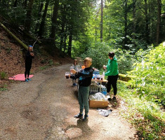 20240602_plitvicki_maraton_42km_237