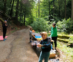 20240602_plitvicki_maraton_42km_238