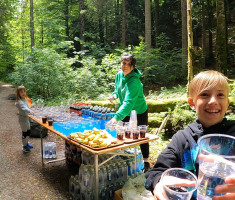 20240602_plitvicki_maraton_42km_239