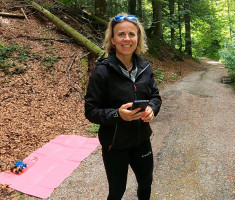 20240602_plitvicki_maraton_42km_240