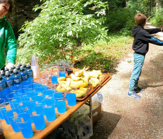 20240602_plitvicki_maraton_42km_241