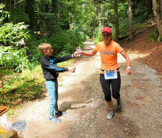 20240602_plitvicki_maraton_42km_242