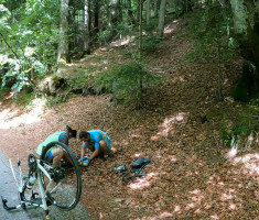 20240602_plitvicki_maraton_42km_243