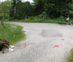 20240602_plitvicki_maraton_42km_246