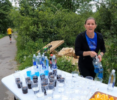 20240602_plitvicki_maraton_42km_247