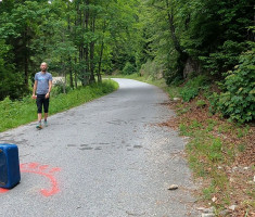 20240602_plitvicki_maraton_42km_251