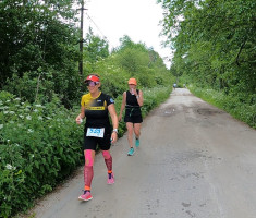 20240602_plitvicki_maraton_42km_255