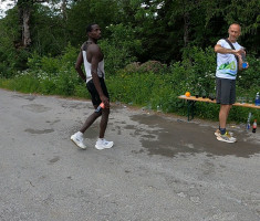 20240602_plitvicki_maraton_42km_256