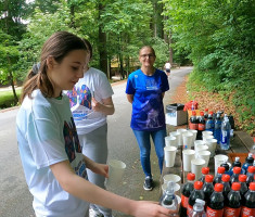 20240602_plitvicki_maraton_42km_257