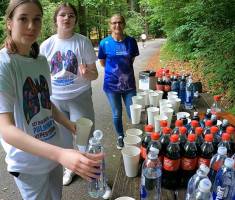 20240602_plitvicki_maraton_42km_258