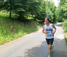 20240602_plitvicki_maraton_42km_260