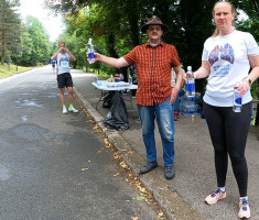 20240602_plitvicki_maraton_42km_261