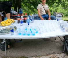 20240602_plitvicki_maraton_42km_262