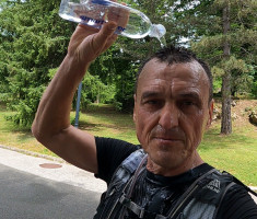 20240602_plitvicki_maraton_42km_263