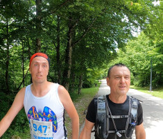 20240602_plitvicki_maraton_42km_264