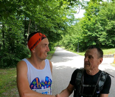 20240602_plitvicki_maraton_42km_265